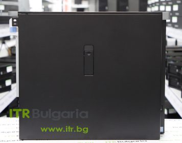refurbished Dell Precision Tower 7820 workstation