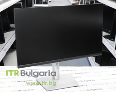 обновен Dell P2422HE монитор втора употреба