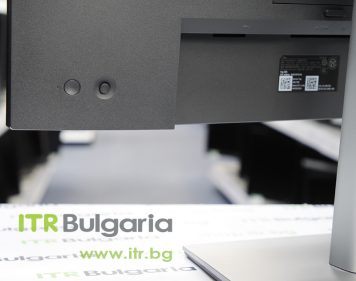 refurbished Dell P2422HE
