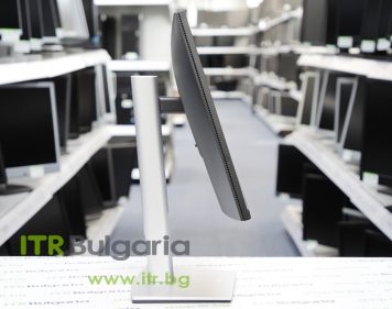 обновен Dell P2422HE монитор втора употреба