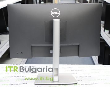 обновен Dell P2422HE монитор втора употреба