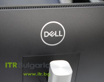 обновен Dell P2422HE монитор втора употреба