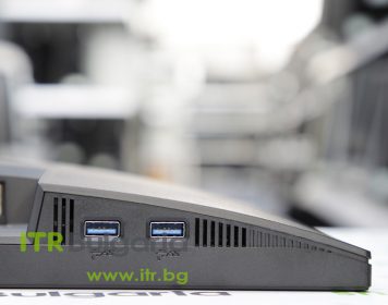 обновен Dell P2422HE монитор втора употреба