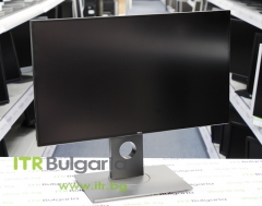 refurbished Dell UltraSharp U2518D
