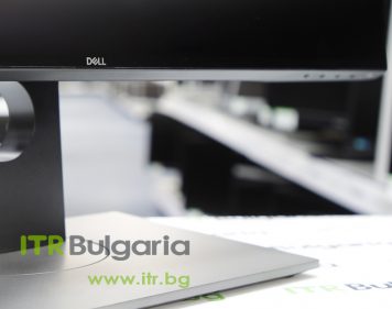 refurbished Dell UltraSharp U2518D