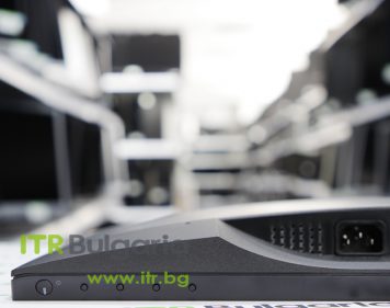 refurbished Dell UltraSharp U2518D