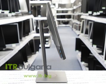 refurbished Dell UltraSharp U2518D