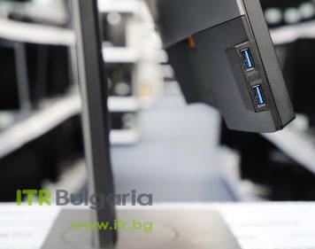 refurbished Dell UltraSharp U2518D