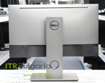 refurbished Dell UltraSharp U2518D