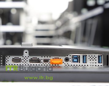 refurbished Dell UltraSharp U2518D