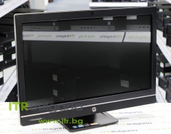 HP Compaq Elite 8300 Touchscreen All-In-One