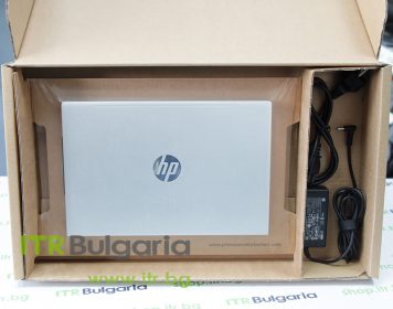 обновен HP ProBook 430 G8 Grade A лаптоп втора употреба