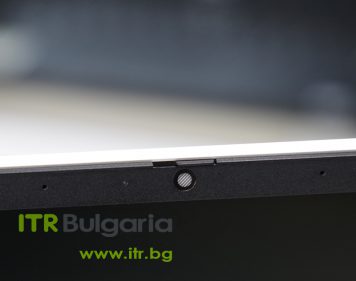 обновен HP ProBook 430 G8 Grade A лаптоп втора употреба