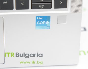 обновен HP ProBook 430 G8 Grade A лаптоп втора употреба