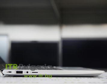 обновен HP ProBook 430 G8 Grade A лаптоп втора употреба
