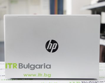 обновен HP ProBook 430 G8 Grade A лаптоп втора употреба