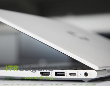 обновен HP ProBook 430 G8 Grade A лаптоп втора употреба
