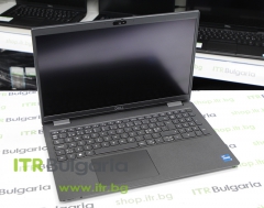 refurbished Dell Latitude 3520 Grade A