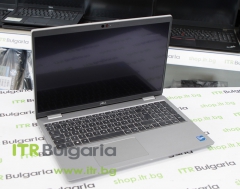 Dell Latitude 5520 Grade A