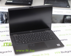 refurbished Dell Latitude 7410 Grade A