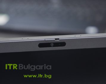 обновен Dell Latitude 7410 Grade A лаптоп втора употреба