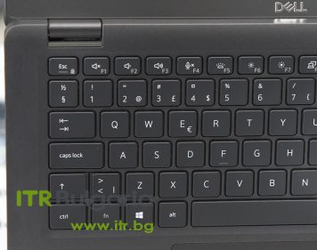обновен Dell Latitude 7410 Grade A лаптоп втора употреба