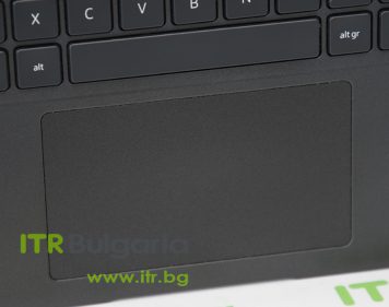 обновен Dell Latitude 7410 Grade A лаптоп втора употреба