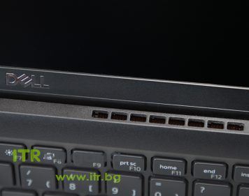обновен Dell Latitude 7410 Grade A лаптоп втора употреба