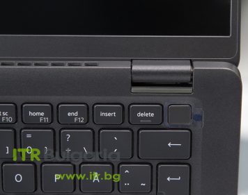 обновен Dell Latitude 7410 Grade A лаптоп втора употреба