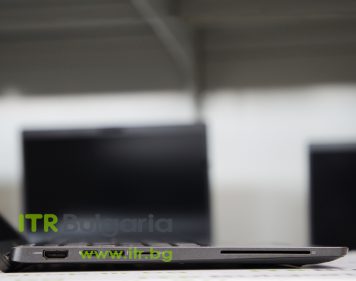 обновен Dell Latitude 7410 Grade A лаптоп втора употреба