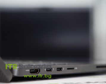 refurbished Dell Latitude 7410 Grade A
