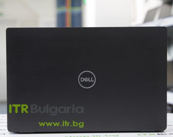 обновен Dell Latitude 7410 Grade A лаптоп втора употреба