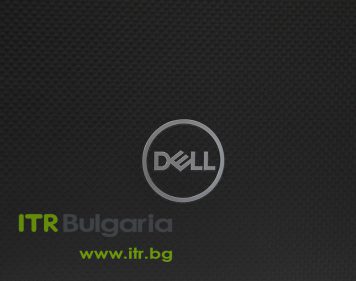 refurbished Dell Latitude 7410 Grade A