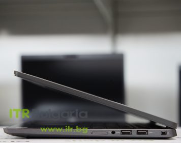 обновен Dell Latitude 7410 Grade A лаптоп втора употреба