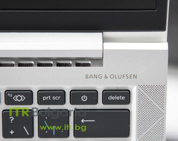 refurbished HP EliteBook 830 G8 Grade A