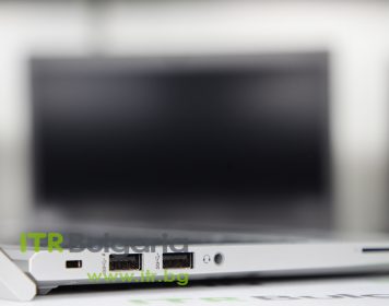 refurbished HP EliteBook 830 G8 Grade A