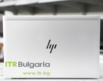 обновен HP EliteBook 830 G8 Grade A лаптоп втора употреба