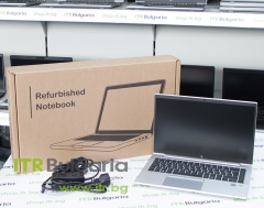 refurbished HP EliteBook 840 G7 Grade A