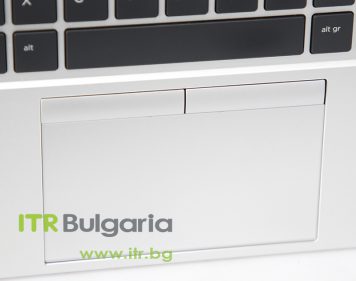 refurbished HP EliteBook 840 G7 Grade A
