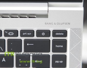 refurbished HP EliteBook 840 G7 Grade A