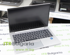refurbished HP EliteBook 840 G8 Grade A