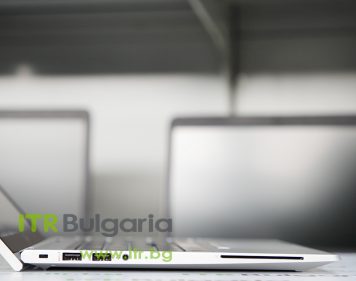 refurbished HP EliteBook 840 G8 Grade A