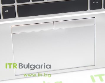 обновен HP EliteBook 840 G8 Grade A лаптоп втора употреба