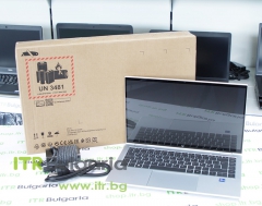 HP EliteBook x360 1040 G8 Grade A