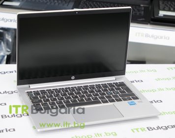 обновен HP ProBook 430 G8 Grade A лаптоп втора употреба