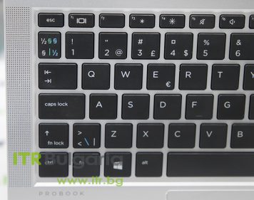 refurbished HP ProBook 430 G8 Grade A