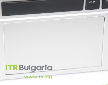 обновен HP ProBook 430 G8 Grade A лаптоп втора употреба