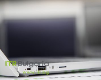 обновен HP ProBook 430 G8 Grade A лаптоп втора употреба