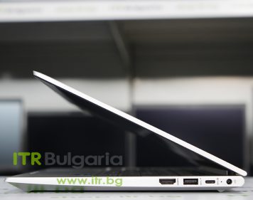 refurbished HP ProBook 430 G8 Grade A