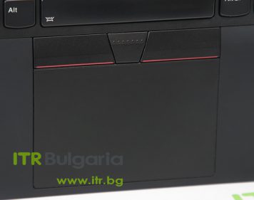 обновен Lenovo ThinkPad T14 Gen 1 (Intel) Grade A лаптоп втора употреба